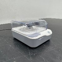 USA Scientific Mini centrifuge image 0